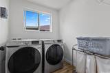 122 Plum Street - Photo 17