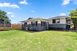 122 Plum Street - Photo 18