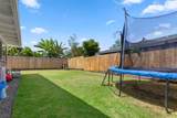122 Plum Street - Photo 19