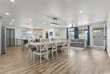 122 Plum Street - Photo 2