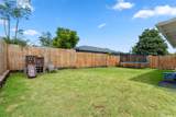 122 Plum Street - Photo 20