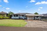 122 Plum Street - Photo 21