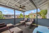 122 Plum Street - Photo 22