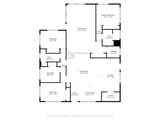 122 Plum Street - Photo 25