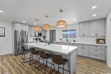 122 Plum Street - Photo 3