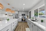 122 Plum Street - Photo 4