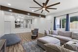 122 Plum Street - Photo 7