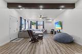 122 Plum Street - Photo 8