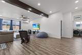 122 Plum Street - Photo 9