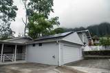 47-0508 Hui Iwa Street - Photo 15