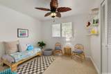 1031 Lunaai Place - Photo 11