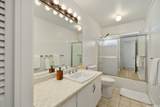 1031 Lunaai Place - Photo 13