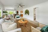 1031 Lunaai Place - Photo 14