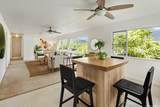 1031 Lunaai Place - Photo 15