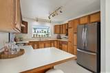 1031 Lunaai Place - Photo 16
