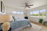 1031 Lunaai Place - Photo 17