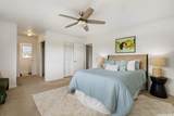 1031 Lunaai Place - Photo 18