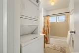 1031 Lunaai Place - Photo 19
