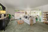 1031 Lunaai Place - Photo 2