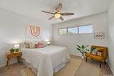1031 Lunaai Place - Photo 21