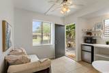 1031 Lunaai Place - Photo 22