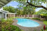 1031 Lunaai Place - Photo 23