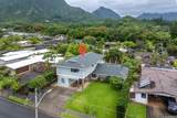 1031 Lunaai Place - Photo 24