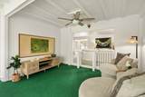 1031 Lunaai Place - Photo 3