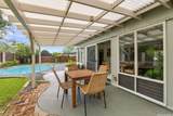 1031 Lunaai Place - Photo 5