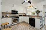 1031 Lunaai Place - Photo 6