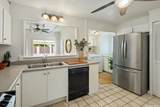 1031 Lunaai Place - Photo 7