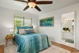 1031 Lunaai Place - Photo 8