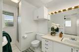 1031 Lunaai Place - Photo 9