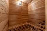 333 Ward Avenue - Photo 24