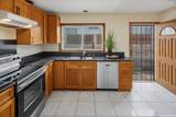 1628 9th Avenue - Photo 1