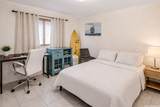1628 9th Avenue - Photo 10