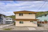 1628 9th Avenue - Photo 2