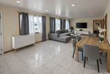 1628 9th Avenue - Photo 4
