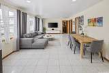 1628 9th Avenue - Photo 5