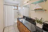 1628 9th Avenue - Photo 7
