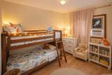 1628 9th Avenue - Photo 8