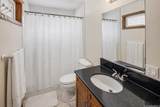 1628 9th Avenue - Photo 9