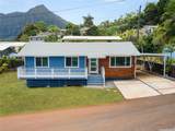 45-1016 Pahuwai Place - Photo 1
