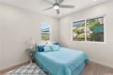 45-1016 Pahuwai Place - Photo 16