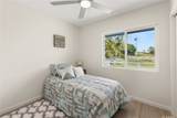 45-1016 Pahuwai Place - Photo 18