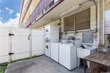 2717 King Street - Photo 11