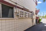 2717 King Street - Photo 13
