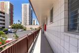 2717 King Street - Photo 14