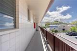 2717 King Street - Photo 15