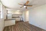2717 King Street - Photo 16